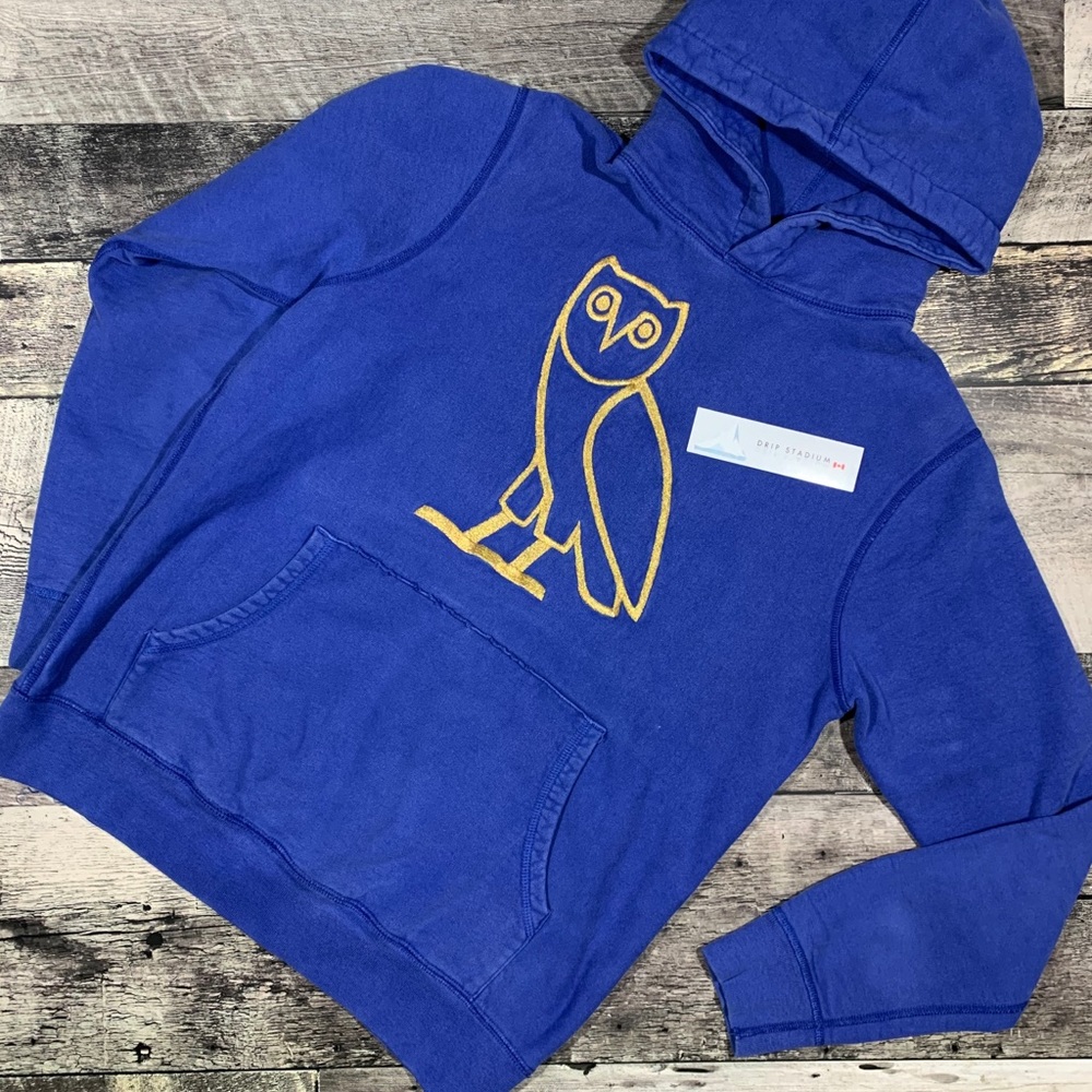 OVO Hoodie